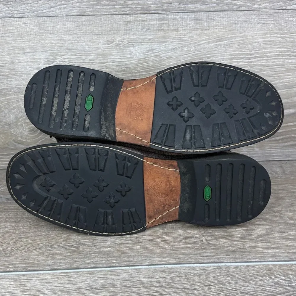Timberland earthkeepers 73173